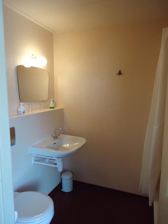Hotel "De Steenen Man" Zurich Rom bilde